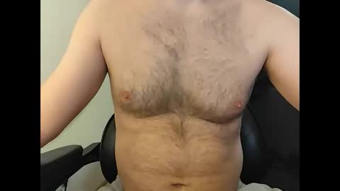 Just ask for it  online show from February 2026 02:56:02 AM