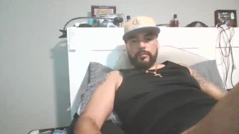 talllatino310 online show from December 2024 07:55:01 PM