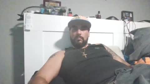 talllatino310 online show from December 2024 01:43:01 AM