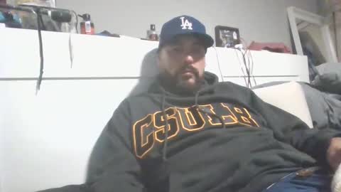 talllatino310 online show from December 2024 08:37:02 AM