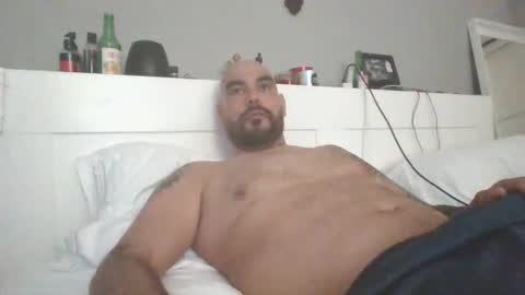 talllatino310 online show from March 2025 06:19:01 PM