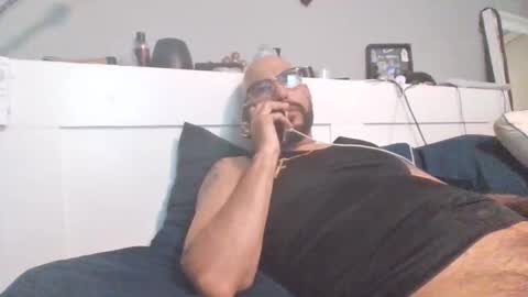 talllatino310 online show from November 2025 08:30:02 PM