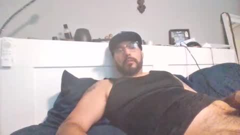 talllatino310 online show from November 2025 07:37:01 PM