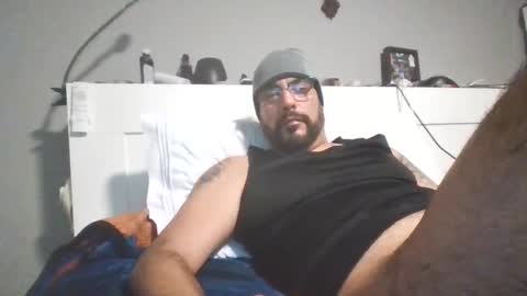 talllatino310 online show from November 2025 10:42:01 PM