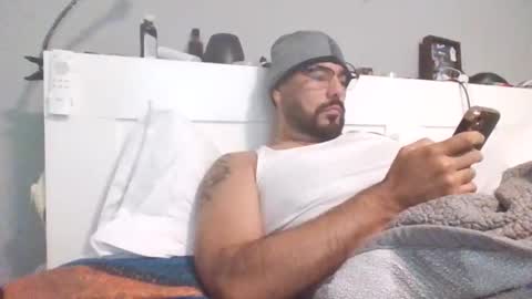 talllatino310 online show from November 2025 06:39:01 PM