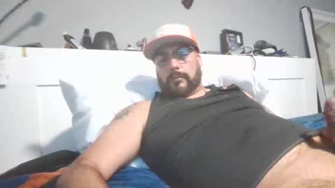 talllatino310 online show from December 2025 06:07:02 AM