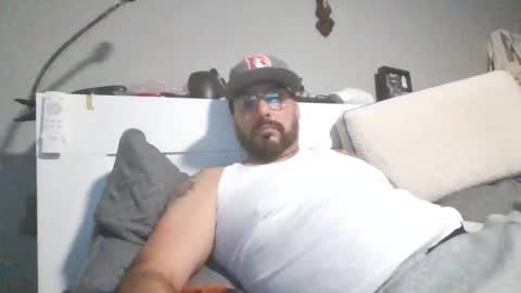 talllatino310 online show from January 2026 05:43:02 AM