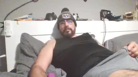 talllatino310 online show from January 2026 05:44:02 AM