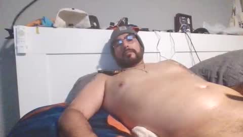 talllatino310 online show from February 2026 10:36:01 PM