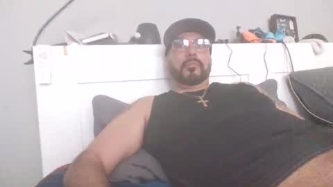 talllatino310 online show from February 2026 09:43:01 PM