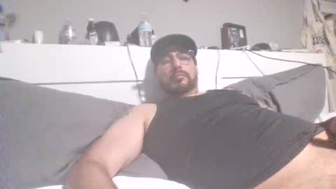 talllatino310 online show from March 2026 05:44:01 AM