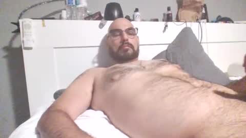 Snapshot of talllatino310 chatting on April 2026 07:27:01 PM talllatino310 online show from April 2026 07:27:01 PM