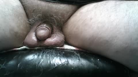 Tallndark656 online show from January 2025 06:05:02 PM