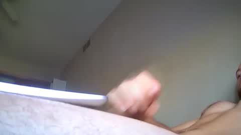 tallnfitstud online show from November 2025 05:02:01 PM