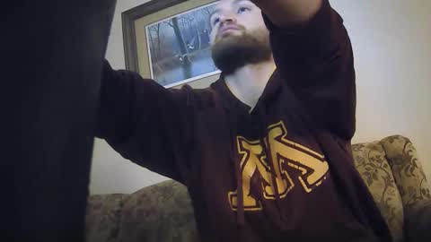 tallnfitstud online show from December 2025 09:58:01 AM