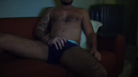 tallslimfit1 online show from January 2026 01:09:01 AM