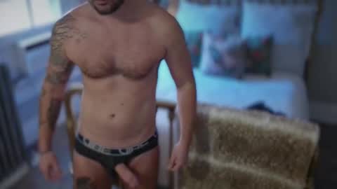 tallslimfit1 online show from February 2026 09:04:01 PM