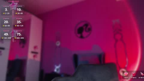 Tallso online show from December 2024 11:25:02 AM