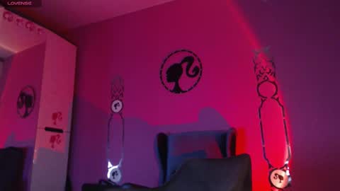 Tallso online show from March 2025 09:43:01 PM