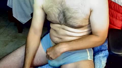 Snapshot of talltannhandsome chatting on September 2025 12:40:02 PM talltannhandsome online show from September 2025 12:40:02 PM