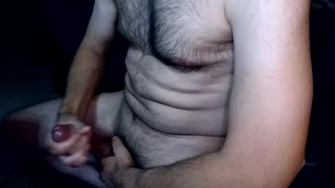 Snapshot of talltannhandsome chatting on November 2025 01:18:02 PM talltannhandsome online show from November 2025 01:18:02 PM