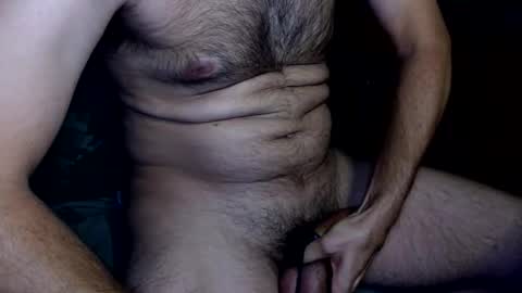 Snapshot of talltannhandsome chatting on November 2025 10:04:01 AM talltannhandsome online show from November 2025 10:04:01 AM