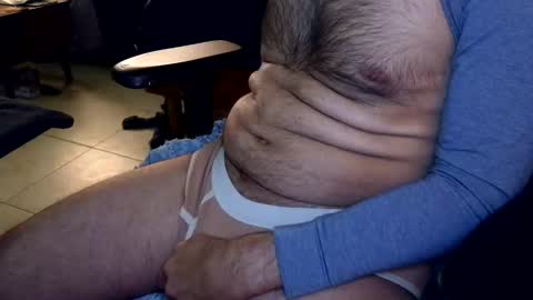 talltannhandsome online show from January 2026 05:18:01 PM