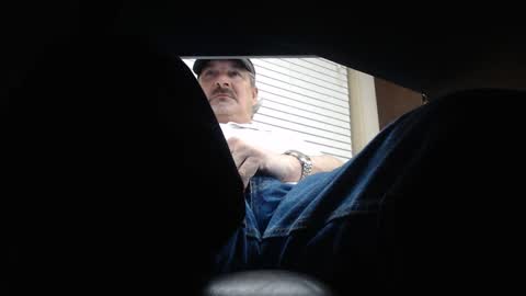 Snapshot of talltexxxan chatting on December 2024 12:23:01 AM talltexxxan online show from December 2024 12:23:01 AM