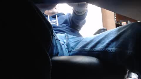 Snapshot of talltexxxan chatting on January 2025 07:43:01 PM talltexxxan online show from January 2025 07:43:01 PM