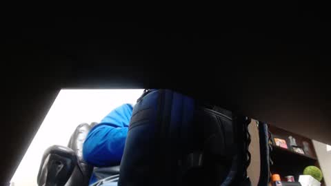 Snapshot of talltexxxan chatting on January 2025 11:35:01 PM talltexxxan online show from January 2025 11:35:01 PM