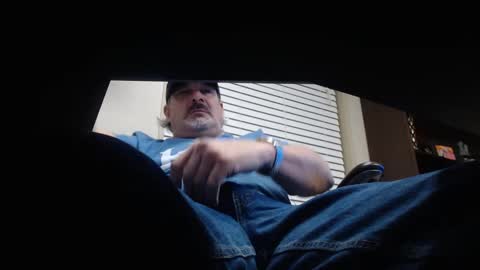 Snapshot of talltexxxan chatting on February 2025 12:53:02 AM talltexxxan online show from February 2025 12:53:02 AM