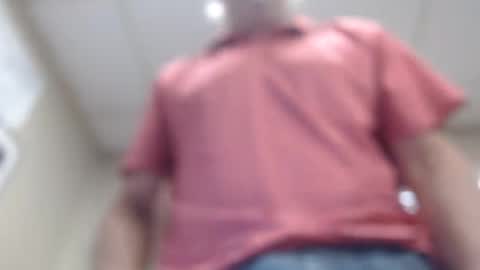 Snapshot of talltexxxan chatting on September 2025 09:18:01 PM talltexxxan online show from September 2025 09:18:01 PM