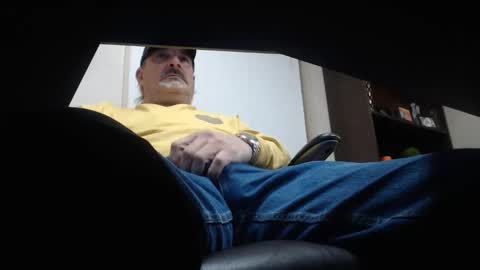 Snapshot of talltexxxan chatting on November 2025 12:10:01 AM talltexxxan online show from November 2025 12:10:01 AM