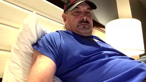 Snapshot of talltexxxan chatting on November 2025 12:27:01 AM talltexxxan online show from November 2025 12:27:01 AM