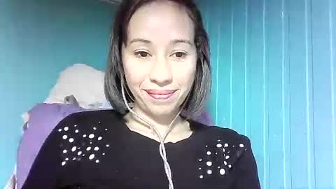 Tallulah online show from November 2025 08:44:01 PM