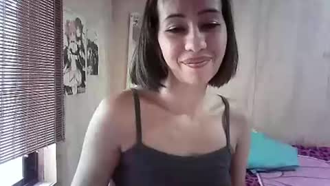 Tallulah online show from November 2025 10:03:02 PM