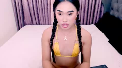 tally_pleasure online show from March 2026 10:00:01 AM