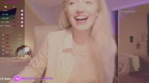 Snapshot of talulaa chatting on December 2024 08:31:02 PM Talula - OF talulaa online show from December 2024 08:31:02 PM