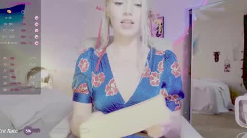 Snapshot of talulaa chatting on December 2024 12:19:01 AM Talula - OF talulaa online show from December 2024 12:19:01 AM