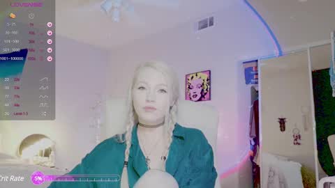 Snapshot of talulaa chatting on December 2024 12:06:02 AM Talula - OF talulaa online show from December 2024 12:06:02 AM