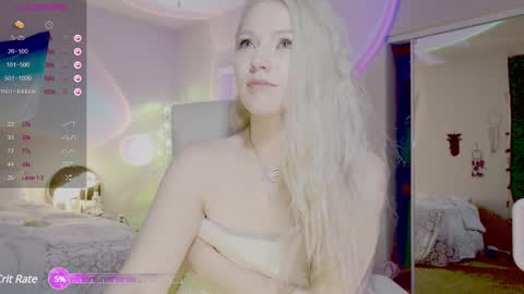 Snapshot of talulaa chatting on December 2024 11:58:01 PM Talula - OF talulaa online show from December 2024 11:58:01 PM