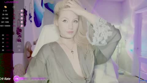 Snapshot of talulaa chatting on January 2025 12:02:01 AM Talula - OF talulaa online show from January 2025 12:02:01 AM