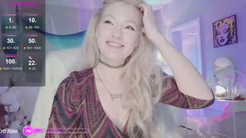 Snapshot of talulaa chatting on January 2025 08:55:01 PM Talula - OF talulaa online show from January 2025 08:55:01 PM