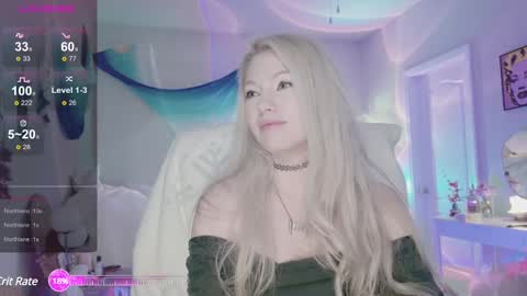 Snapshot of talulaa chatting on January 2025 11:56:01 PM Talula - OF talulaa online show from January 2025 11:56:01 PM