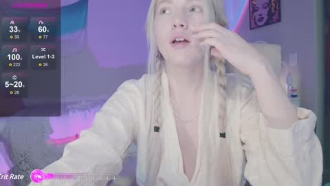 Snapshot of talulaa chatting on January 2025 07:54:01 PM Talula - OF talulaa online show from January 2025 07:54:01 PM