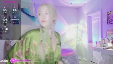 Snapshot of talulaa chatting on January 2025 07:57:01 PM Talula - OF talulaa online show from January 2025 07:57:01 PM