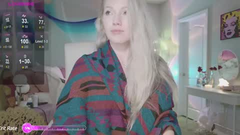 Snapshot of talulaa chatting on February 2025 04:37:01 AM Talula - OF talulaa online show from February 2025 04:37:01 AM