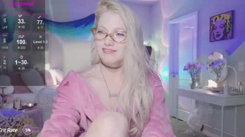 Snapshot of talulaa chatting on February 2025 12:49:01 AM Talula - OF talulaa online show from February 2025 12:49:01 AM