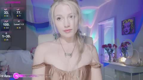 Snapshot of talulaa chatting on February 2025 08:03:01 PM Talula - OF talulaa online show from February 2025 08:03:01 PM