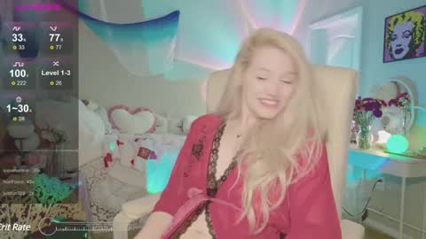 Snapshot of talulaa chatting on February 2025 11:31:01 PM Talula - OF talulaa online show from February 2025 11:31:01 PM